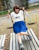 Realstreetangels Shiori - Four Creampie Filipina