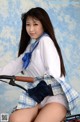 Arisa Misato - Pornsrar Phots Dounload