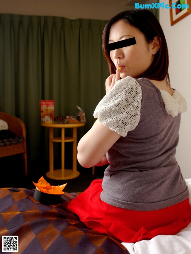 Ritsuko Tachibana - Bartaxxx You Tube