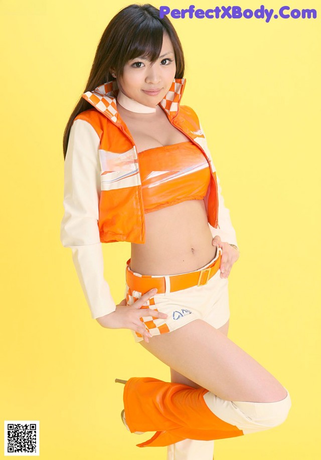 Mayuka Kuroda - Heatpusy Xnxx Bf
